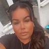 rachlewth