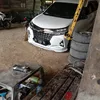 sisilverceper