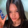 molylis___7345