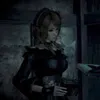 lilyananasik