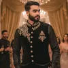 soun.malik.2025live