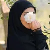 bnjkll3
