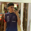 massi90