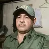 user8601869358223
