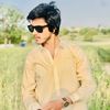 manibadshah04
