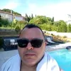 prince_geneve