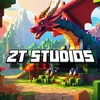ztstudios