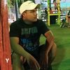 nandovlogs250