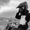 lorenz.kfm