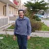 leonardoturturic