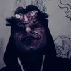 blangngak45