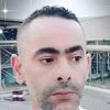 benzairmohamed31