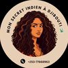 Mon Secret Indien à Djibouti
