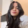 laisacamillyy