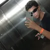 paulo.carvalhaes