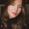 1lorena_ramoss