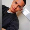 henry.jave27