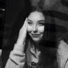 shadpenta