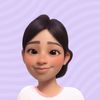 diana_rdz.01