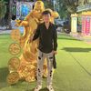 dj_producerhoangvu