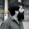nabeel_malik___1