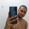 henriquegomes775