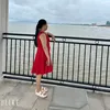 minh.minh.11.12
