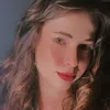 deboramarcili