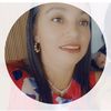 paty.saludos