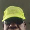 user428526703
