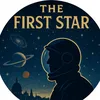 _the_first_star_