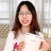 Tạp Hóa Đồ Gia Dụng🚀