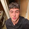 davidcarrasss