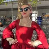 fawzia_mariam