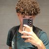 anesfek