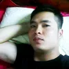 hung89898386