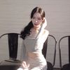 Ruru如如