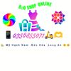 baongocshop2112