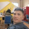 budidharmapurbatua