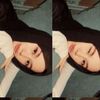 shhraulya_