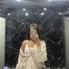 _.monalisaa__