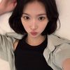 .jiwooc