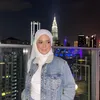 syaheedahishamuddin