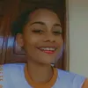 maria_eduarda.18