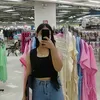 carlaireno17