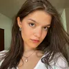 omgits_maria