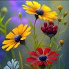 belal625
