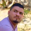 hass_basi
