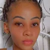 josysouza2712