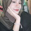 cindymutiaraaa_
